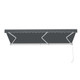 AWM-20-10-GRAY-AP