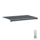 AWM-16-10-GRAY-AP