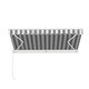 AWM-10-8-GRAY-WH-AP
