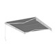 AWM-10-8-GRAY-WH-AP