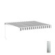 AWM-12-10-GRAY-WH-AP