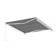 AWM-13-10-GRAY-WH-AP