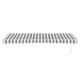 AWM-16-10-GRAY-WH-AP