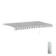 AWM-16-10-GRAY-WH-AP
