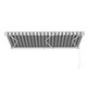 AWM-20-10-GRAY-WH-AP