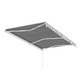 AWM-16-10-GRAY-WH-AP