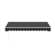 AWM-12-10-BLK-AP