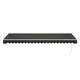 AWM-20-10-BLK-AP
