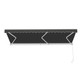 AWM-20-10-BLK-AP