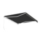 AWM-13-10-BLK-AP