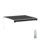 AWM-12-10-BLK-AP
