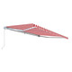 AWM-16-10-RED-WH-AP