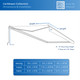 AW-12-10-GRAY-WH-AP