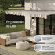 AW-12-10-GRAY-WH-AP