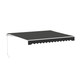 AW-13-10-BLK-AP