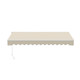 AW-13-10-IVORY-AP