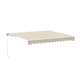 AW-12-10-IVORY-AP
