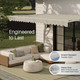 AW-12-10-IVORY-AP
