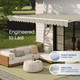 AW-13-10-IVORY-AP
