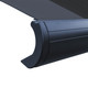 AF10X8NERGRI-AP