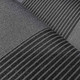 AF12X10NERGRI-AP