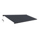 AF14X10NERGRI-AP