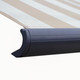 AF20X10BEIBNC-AP