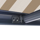 AF16X10BEIBNC-AP