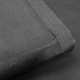 FAB10X8GRIGIO-AP
