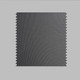 FAB10X8GRIGIO-AP