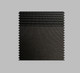 FAB14X10NERGRI-AP