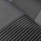 FAB14X10NERGRI-AP