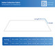 FAB14X10NERGRI-AP