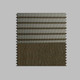 FAB16X10BEIBNC-AP