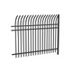 SET2X4fence6x8CT-AP