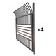 4FENCE6x8CTM2-AP