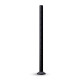 Cable Railing Post – 42 in.