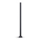 Cable Railing Post – 42 in.