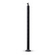Stair Cable Railing Post – 42 in.