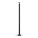 Stair Cable Railing Post – 42 in.