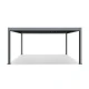 12x16 ft. Powered Aluminum Pergola with LED Lights - Titan Collection
