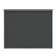 Pergola Pull Down Privacy Screen – 10’