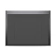 Pergola Pull Down Privacy Screen – 12’