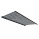 AF14X10CASHG-AP