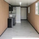 X-Folding Tiny Home on Wheels - 19L x 8W - Local Pickup Only