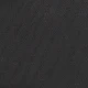 Awning Fabric Samples – 4 Colors – Caribbean and Moroccan Series