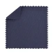 Awning Fabric Samples – 8 Colors – Caribbean and Moroccan Series