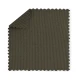 Awning Fabric Samples – 8 Colors – Caribbean and Moroccan Series