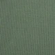 Awning Fabric Samples – 8 Colors – Caribbean and Moroccan Series