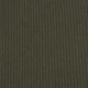 Awning Fabric Samples – 8 Colors – Caribbean and Moroccan Series